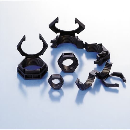 BGTN-1314 electronic component of ABB