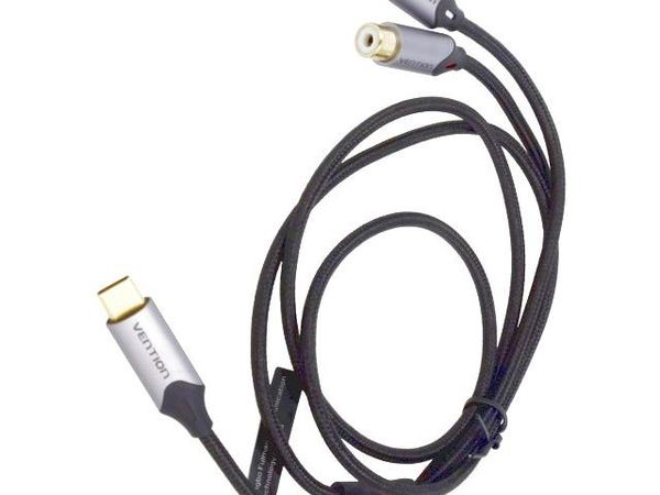 BGVHD Audio Cables / Video Cables / RCA Cables
