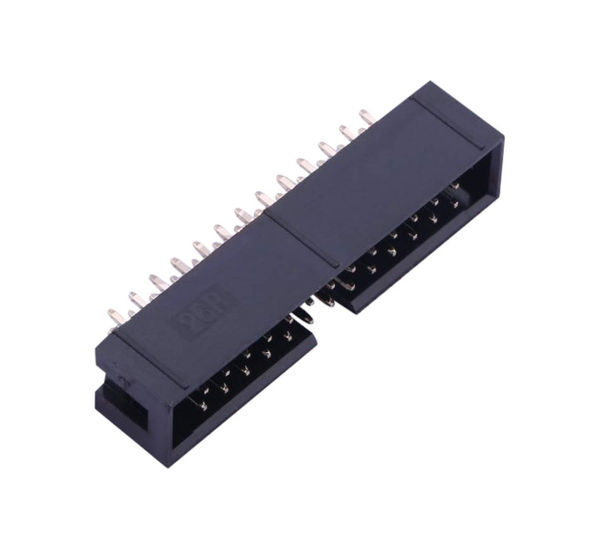 BH-00005 electronic component of Liansheng