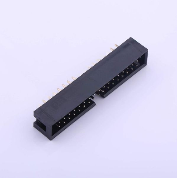 BH-00006 electronic component of Liansheng