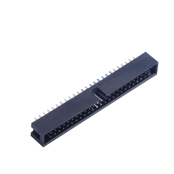 BH-00012 electronic component of Liansheng