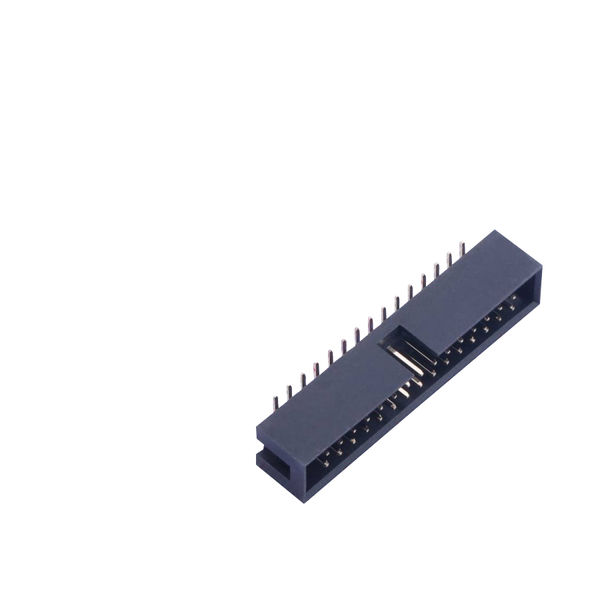 BH-00016 electronic component of Liansheng