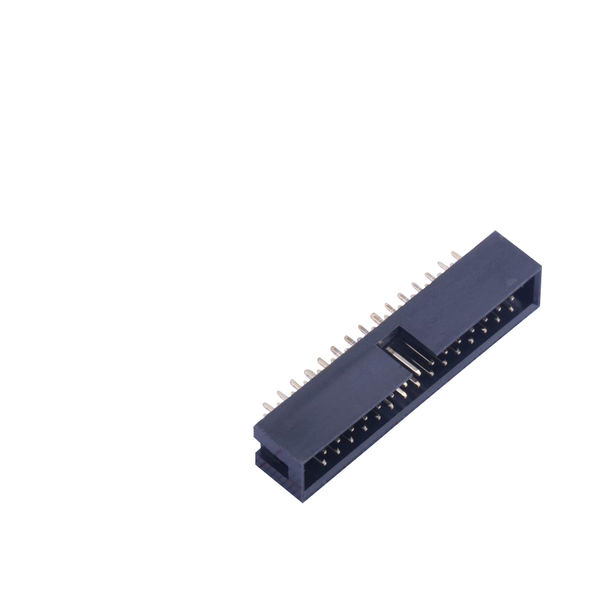 BH-00017 electronic component of Liansheng