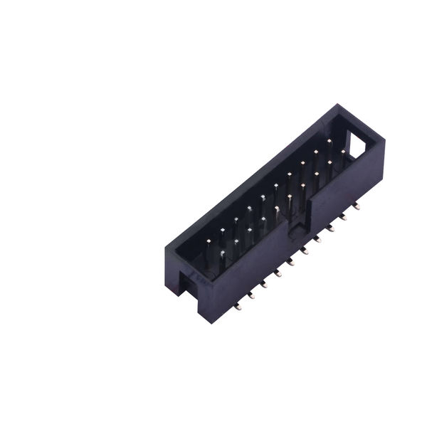 BH-00019 electronic component of Liansheng