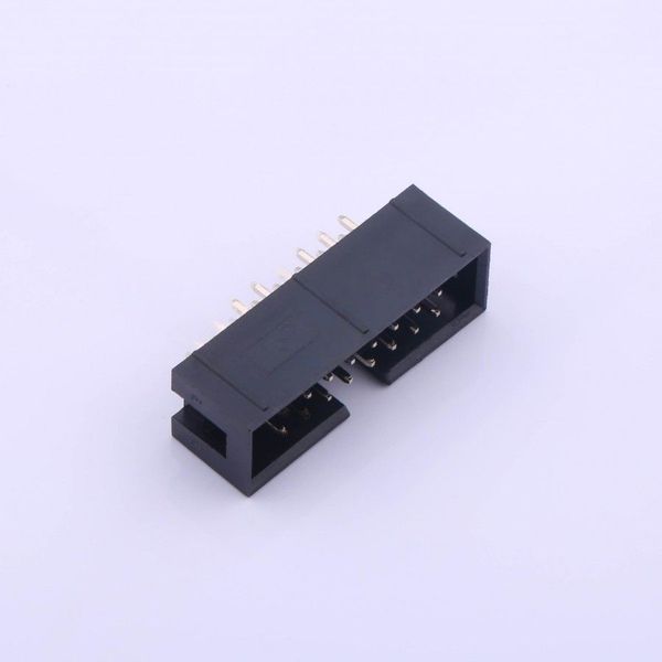 BH-00020 electronic component of Liansheng