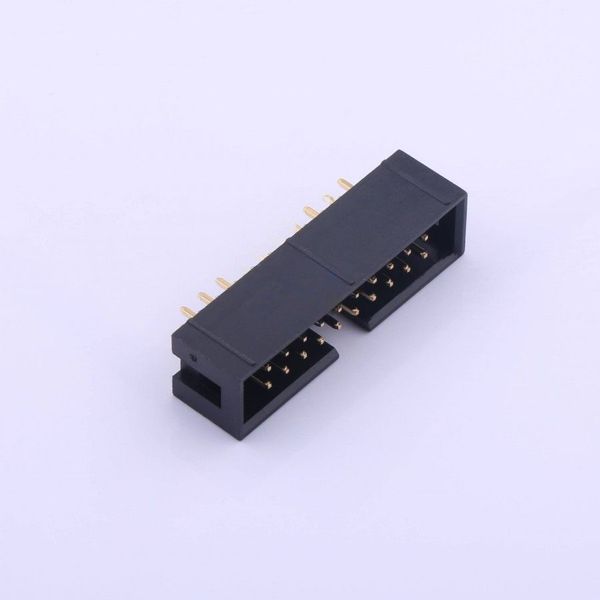 BH-00022 electronic component of Liansheng