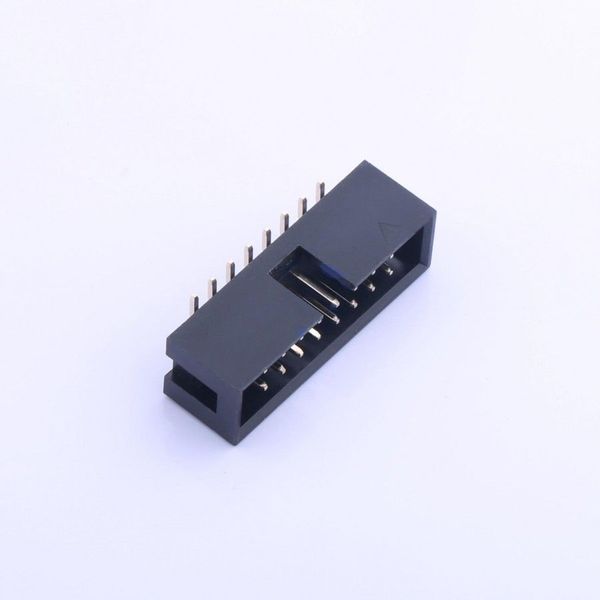 BH-00023 electronic component of Liansheng