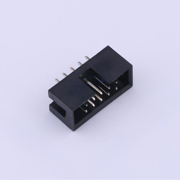 BH-00024 electronic component of Liansheng
