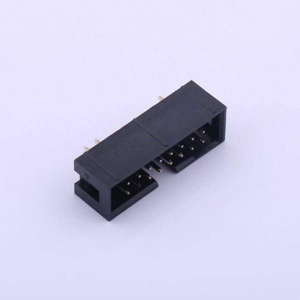 BH-00029 electronic component of Liansheng