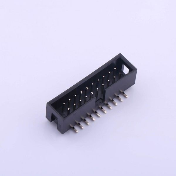 BH-00032 electronic component of Liansheng