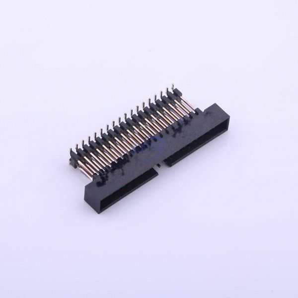 BH-00045 electronic component of Liansheng