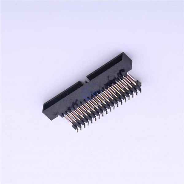 BH-00045  Connectors