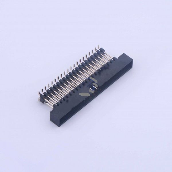 BH-00048 electronic component of Liansheng