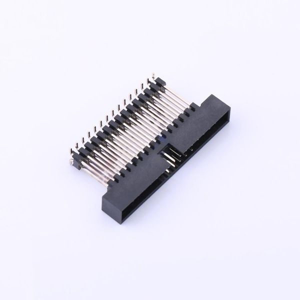 BH-00050 electronic component of Liansheng