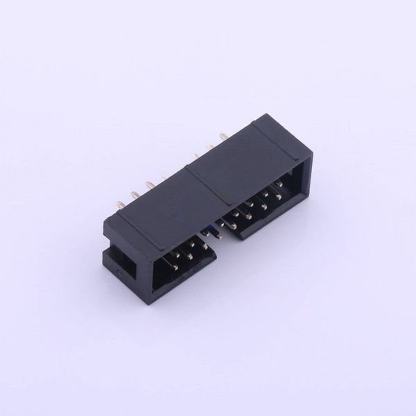 BH-00055 electronic component of Liansheng