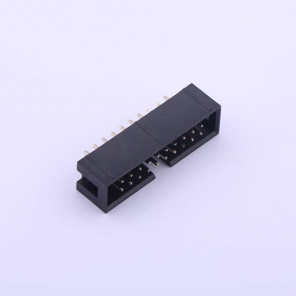 BH-00063 electronic component of Liansheng