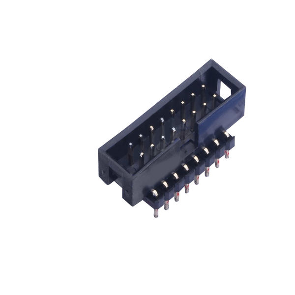 BH-00065 electronic component of Liansheng