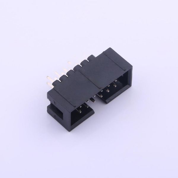 BH-00067 electronic component of Liansheng