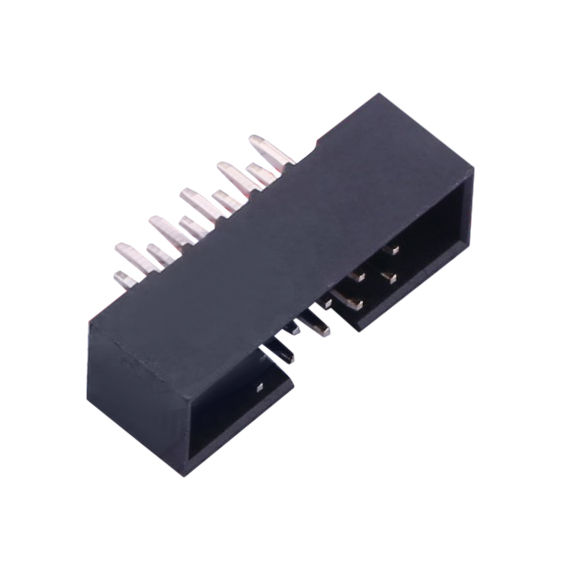 BH-00070 electronic component of Liansheng