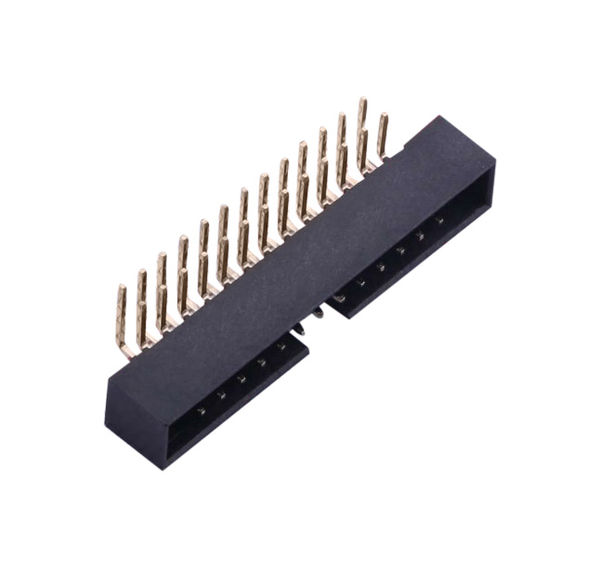 BH-00078 electronic component of Liansheng