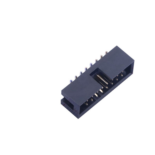 BH-00098 electronic component of Liansheng