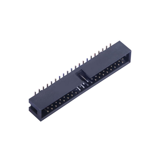 BH-00105 electronic component of Liansheng