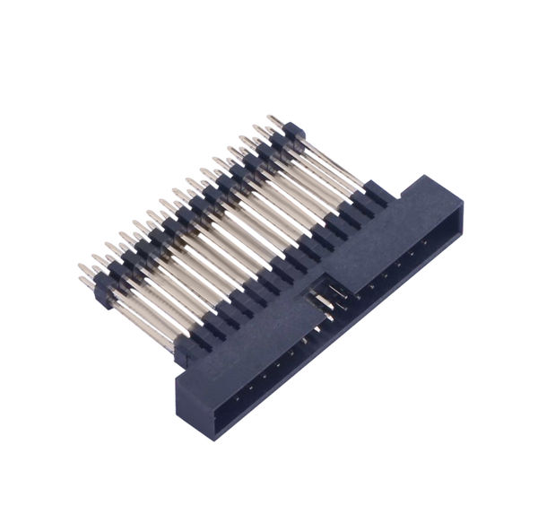 BH-00112 electronic component of Liansheng