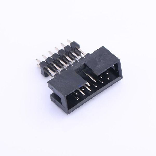 BH-00113 electronic component of Liansheng