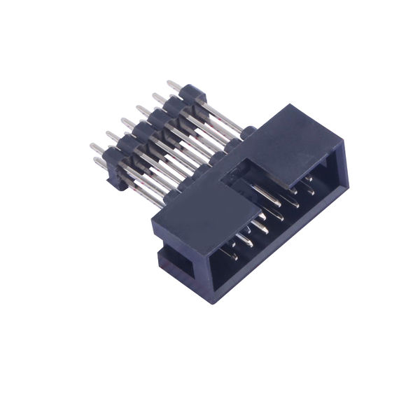 BH-00115 electronic component of Liansheng