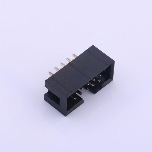 BH-00119 electronic component of Liansheng