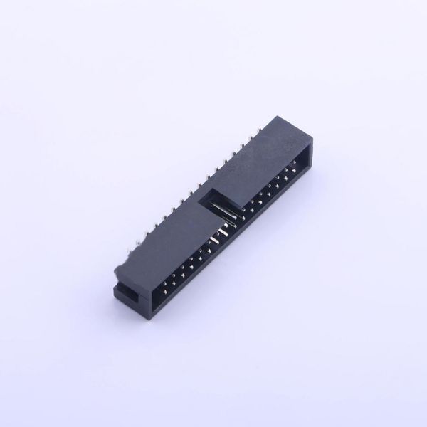 BH-00143 electronic component of Liansheng