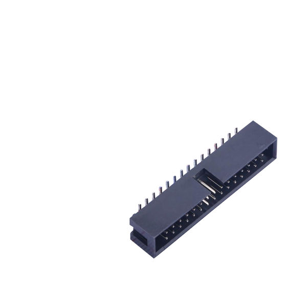 BH-00158 electronic component of Liansheng