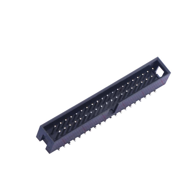 BH-00182 electronic component of Liansheng