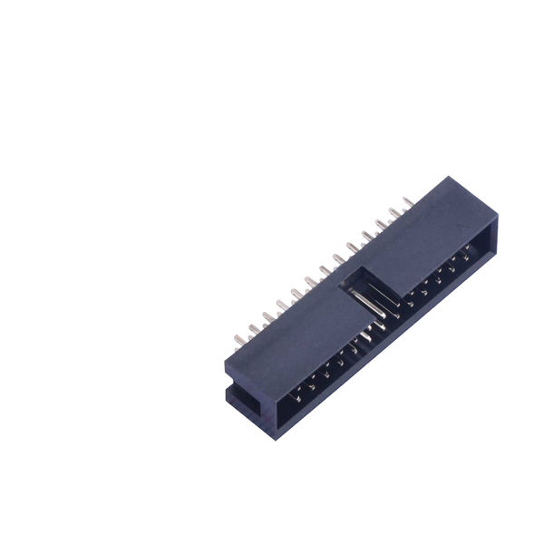 BH-00185 electronic component of Liansheng