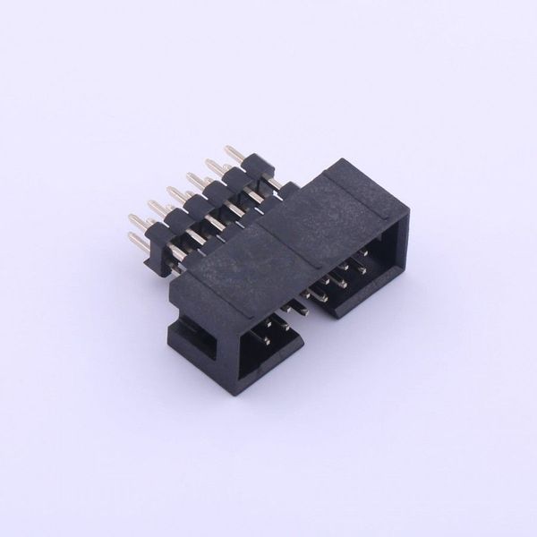 BH-00189 electronic component of Liansheng