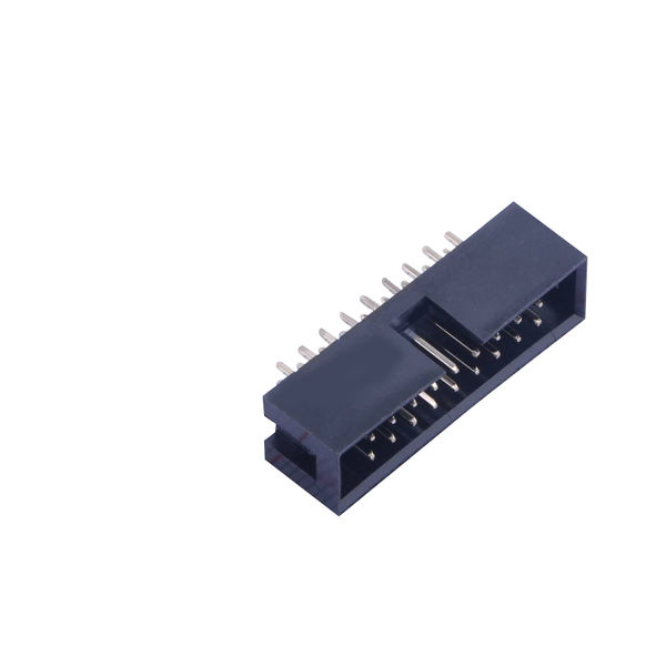 BH-00191 electronic component of Liansheng