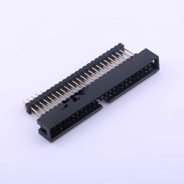 BH-00209 electronic component of Liansheng