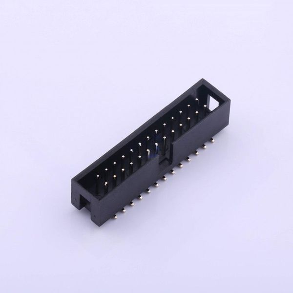 BH-00214 electronic component of Liansheng