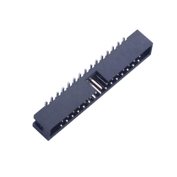 BH-00217 electronic component of Liansheng