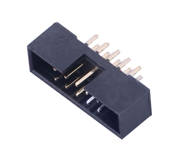 BH-00319 electronic component of Liansheng