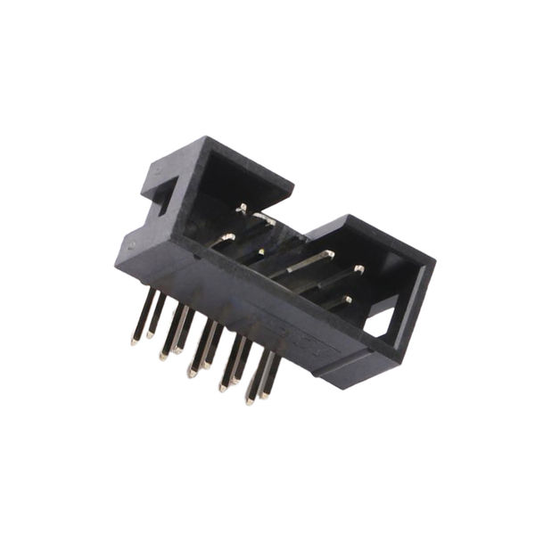 BH-00369 electronic component of Liansheng