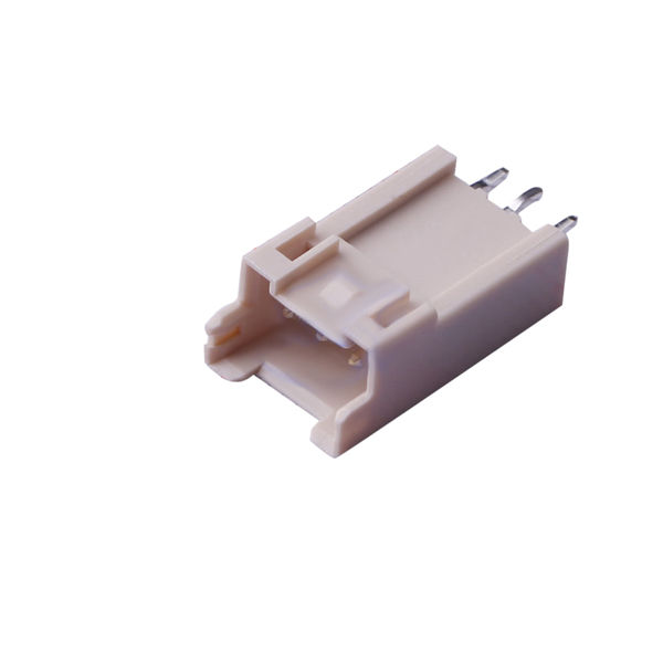 BH03B-XASK-BN(LF)(SN) electronic component of JST