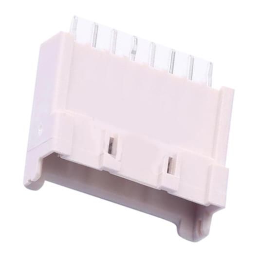BH08B-XASK-BN(LF)(SN)  Connectors