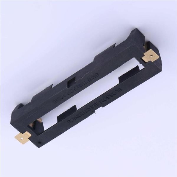 BH-18650-B1BA002  Power