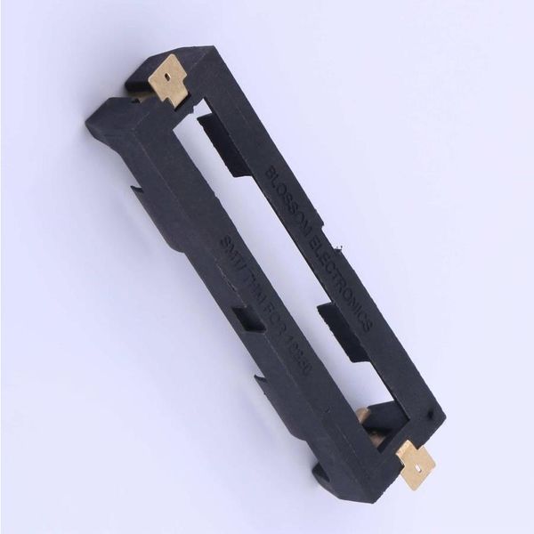 BH-18650-B1BA002 Coin Cell Battery Holders