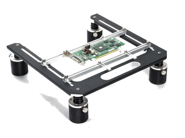 BH-2000 electronic component of Metcal