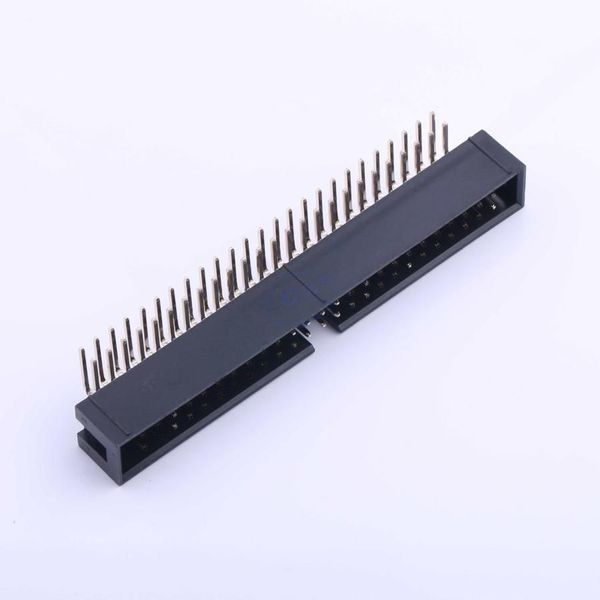 BH254R-50P electronic component of XFCN