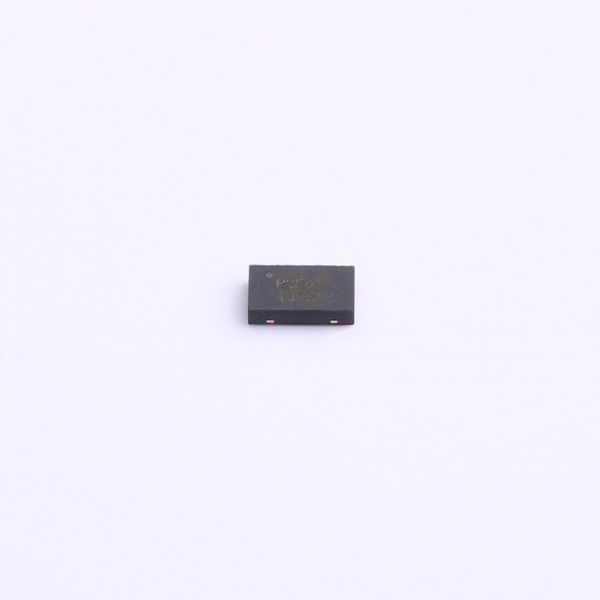BH25D16ASUIG electronic component of MIC