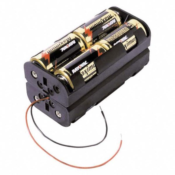 BH28CW electronic component of Memory Protection Devices