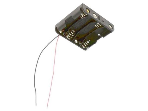 BH-341-2A 